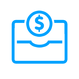 Временная Прописка в Костомукше Временная Прописка в Костомукше